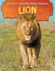 Lion cover image cdn