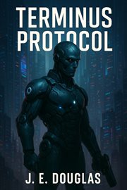 Terminus Protocol cover image cdn