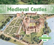 Medieval Castles cover image cdn