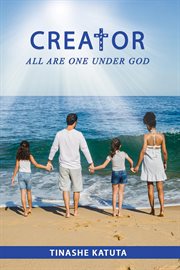 Creator cover image cdn