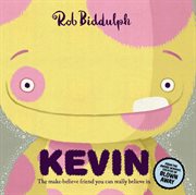 Kevin cover image cdn