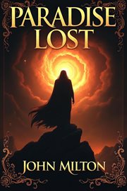 Paradise Lost cover image cdn