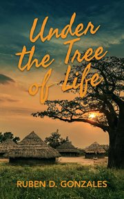 Under the Tree of Life cover image cdn