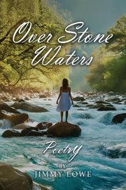 Over Stone Waters cover image cdn