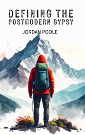 Defining the Postmodern Gypsy cover image cdn