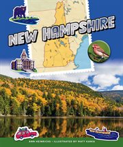 New Hampshire cover image cdn