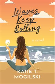 Waves Keep Rolling cover image cdn