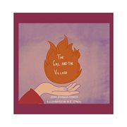 The Girl and the Village cover image cdn