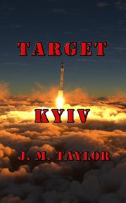 Target Kyiv cover image cdn