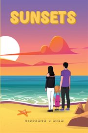 Sunsets cover image cdn