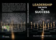 Leadership, the Path to Success cover image cdn