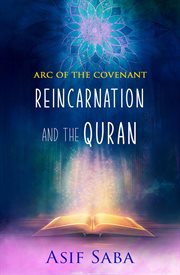 Reincarnation and the Quran cover image cdn