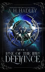 Defiance cover image cdn