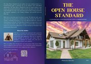 The Open House Standard : Converting Conversations Into Commissions cover image cdn
