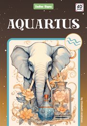 Aquarius cover image cdn