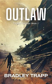Outlaw cover image cdn