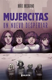 Mujercitas: un nuevo despertar cover image cdn