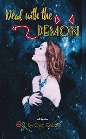 Deal With the Demon cover image cdn