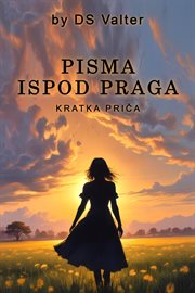 Pisma ispod praga cover image cdn