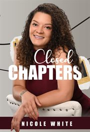 Closed Chapters cover image cdn