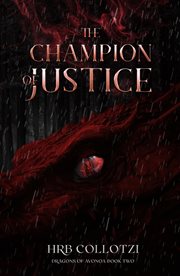 The Champion of Justice cover image cdn