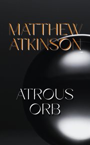 Atrous Orb cover image cdn