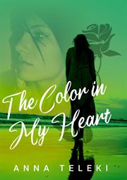 The Color in My Heart cover image cdn