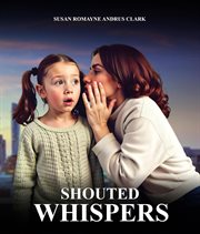 Shouted Whispers cover image cdn