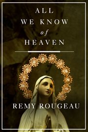 All We Know of Heaven cover image cdn