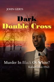 Dark Double Cross cover image cdn