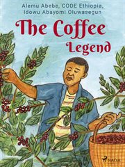 The Coffee Legend cover image cdn