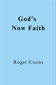 God's Now Faith cover image cdn