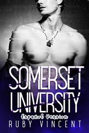 Somerset University cover image cdn