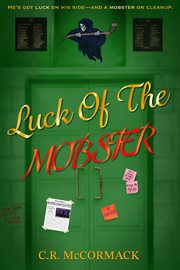 Luck of the Mobster cover image cdn