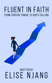 Fluent in Faith cover image cdn