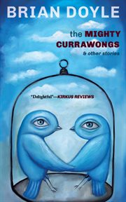 The Mighty Currawongs cover image cdn