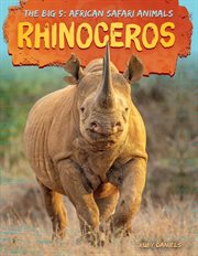 Rhinoceros cover image cdn