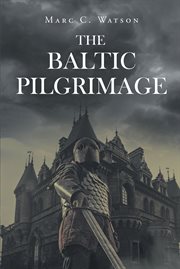 The Baltic Pilgrimage cover image cdn