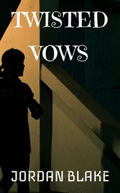 Twisted Vows cover image cdn
