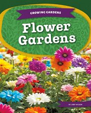 Flower Gardens cover image cdn