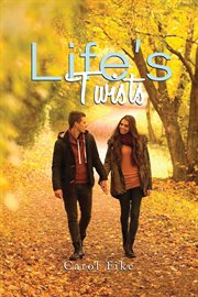 Life's Twists cover image cdn