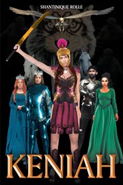 Keniah cover image cdn