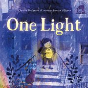One Light cover image cdn