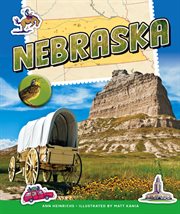 Nebraska cover image cdn