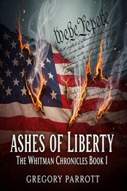 Ashes of Liberty cover image cdn