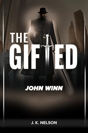 The Gifted cover image cdn