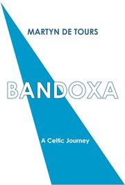 Bandoxa: A Celtic Journey cover image cdn