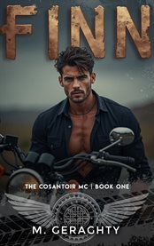 Finn cover image cdn