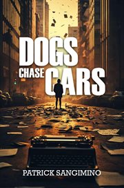 Dogs Chase Cars cover image cdn