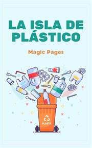 La Isla de Plástico cover image cdn